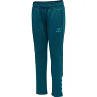 Hummel Core Xk Poly Hosen