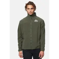Lonsdale Ardgour Jacke