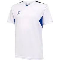 Hummel Kindertrikot Authentic