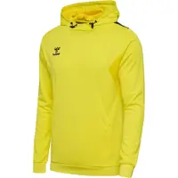 Hummel Authentic Pl Kapuzenpullover