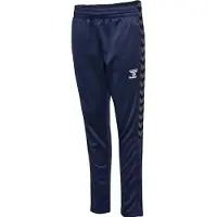 Hummel Kinder Sporthose hmlAUTHENTIC TRAINING PANTS KIDS