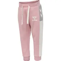 Hummel Skye Trainingshose