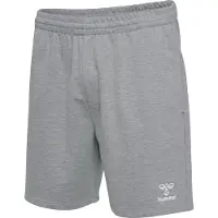 Hummel hmlGO 2.0 SWEATSHORTS
