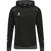 Hummel Kapuzenpullover hmllead poly