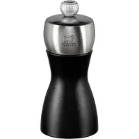 Peugeot Fidji Salzmühle Aus Buchenholz 12 Cm