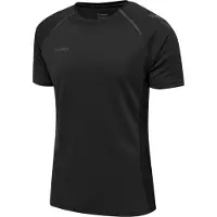 Hummel Authentic Pro Kurzarm-t-shirt