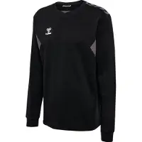 Hummel Pullover Authentic
