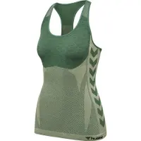Hummel Damen-Top Clea