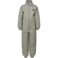 Hummel Sule Thermo Langärmliger Overall