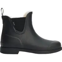 Tretorn Eva Winter Damen-Gummistiefel