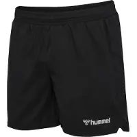 Hummel Shorts