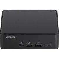 Asus NUC 14 Pro RNUC14RVKV5068C2I, Intel Core Ultra 5, 135H, 16 GB, 512 GB, Windows 11 Pro, 64-Bit