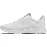 Hummel Reach Tr Breather Sportschuhe