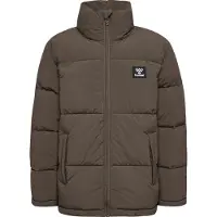 Hummel Crisp Tex Jacke