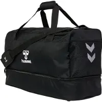 Hummel Core 2.0 With Extra Compartment Duffelbag
