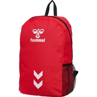 Hummel Rucksack Essential