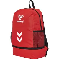 Hummel Rucksack Essential W. SC
