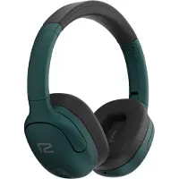 Ready2music Concert Over-Ear Kopfhörer mit Bluetooth und