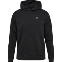 Hummel Herren Kapuzensweat hmlPULSE CO REGULAR SWEAT HOODIE