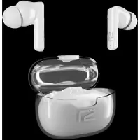 Ready2music Chronos Air ANC, white