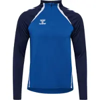Hummel Trainingsoberteil Lead 2.0