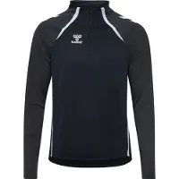 Hummel Trainingsoberteil Lead 2.0
