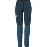 Vaude Damen Hose Wo Elope Pants