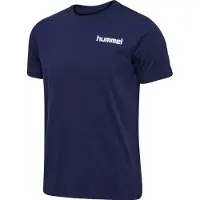 Hummel hmlMOTION CO TEE S/S