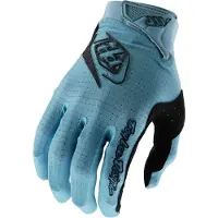 Troy Lee Designs Air Mono Handschuhe
