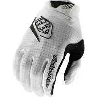 Troy Lee Designs Air Handschuhe