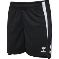 Hummel Damen Shorts hmlLEAD 2.0 SHORTS WOMAN