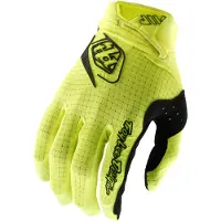 Troy Lee Designs Air Handschuhe