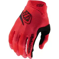 Troy Lee Designs Air Mono Jugend Motocross Handschuhe