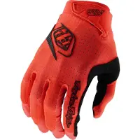Troy Lee Designs Air Handschuhe