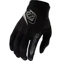 Troy Lee Designs Air Mono Handschuhe