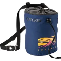 Edelrid Rodeo Large Chalkbag