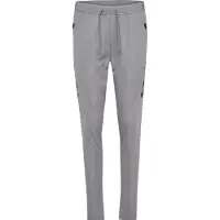 Hummel Trainingshose Damen Cima 2.0