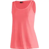 Maier Sports Damen-Top Petra