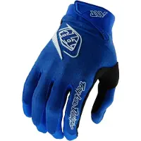 Troy Lee Designs Air Handschuhe