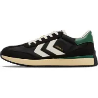 Hummel Stadion 23 Sportschuhe
