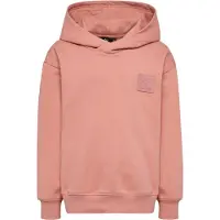 Hummel Kinder-Kapuzensweatshirt Clean