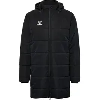 Hummel Daunenjacke Lead 2.0 Bench