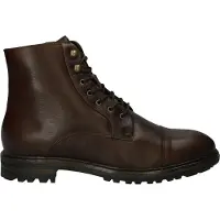 Blackstone Lester