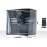 Makera Carvera Air Desktop Cnc Cnc-maschine