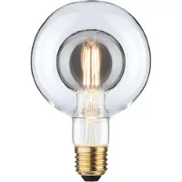 Paulmann Globe Inner Shape