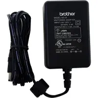 Brother Ac Adapter