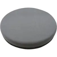 Sundo 46820 Orthopädisches Kissen