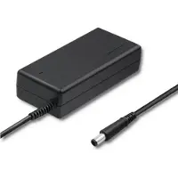 Qoltec 50086.90w Laptop-ladegerät