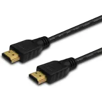 Savio HDMI – HDMI