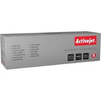 ActiveJet ATB-821MNX Toner für Brother Drucker; Ersatz Brother TN-821 M; Supreme; 9000 Seiten; lila), 9000 Seiten, Magenta, 1 Stück(e)